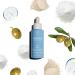 Virtue Soothing Hyaluronic Acid Topical Scalp Supplement 2.0 oz - Transform Your Style with the Best Innovation Today! - Buy Online on GoSupps.com