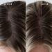 Virtue Soothing Hyaluronic Acid Topical Scalp Supplement 2.0 oz - Transform Your Style with the Best Innovation Today! - Buy Online on GoSupps.com