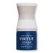 Virtue Fortifying Hair Repair Split End Serum 1.7 oz