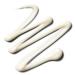 Discover Virtue Fortifying Hair Repair Split End Serum 1.7 oz - Elevate Your Style Instantly! - Buy Online on GoSupps.com
