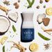 Discover Virtue Fortifying Hair Repair Split End Serum 1.7 oz - Elevate Your Style Instantly! - Buy Online on GoSupps.com