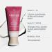 Discover Virtue Un-Frizz Hair Styling & Smoothing Cream 4.0 oz - Elevate Your Style Instantly! - Buy Online on GoSupps.com