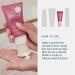 Discover Virtue Un-Frizz Hair Styling & Smoothing Cream 4.0 oz - Elevate Your Style Instantly! - Buy Online on GoSupps.com