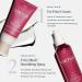 Discover Virtue Un-Frizz Hair Styling & Smoothing Cream 4.0 oz - Elevate Your Style Instantly! - Buy Online on GoSupps.com