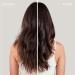 Discover Virtue Un-Frizz Hair Styling & Smoothing Cream 4.0 oz - Elevate Your Style Instantly! - Buy Online on GoSupps.com