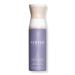 Virtue Style-Setting Volumizing Primer 5.0 oz