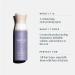 Virtue Style-Setting Volumizing Primer 5.0 oz - Transform Your Style with the Best Innovation Today! - Buy Online on GoSupps.com