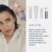 Virtue Style-Setting Volumizing Primer 5.0 oz - Transform Your Style with the Best Innovation Today! - Buy Online on GoSupps.com