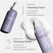 Virtue Style-Setting Volumizing Primer 5.0 oz - Transform Your Style with the Best Innovation Today! - Buy Online on GoSupps.com