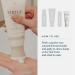 Virtue 6-In-1 Vitamin E Hair-Smoothing Styler 4.0 oz - Discover Premium Quality Shop now! - Buy Online on GoSupps.com