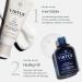 Virtue 6-In-1 Vitamin E Hair-Smoothing Styler 4.0 oz - Discover Premium Quality Shop now! - Buy Online on GoSupps.com