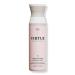 Virtue Smooth Shampoo 8.0 oz