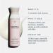 Discover Virtue Smooth Shampoo 8.0 oz - Elevate Your Style Instantly! - Buy Online on GoSupps.com
