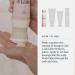 Discover Virtue Smooth Shampoo 8.0 oz - Elevate Your Style Instantly! - Buy Online on GoSupps.com