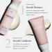 Discover Virtue Smooth Shampoo 8.0 oz - Elevate Your Style Instantly! - Buy Online on GoSupps.com