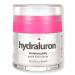 Indeed Labs Hydraluron Moisture Jelly with Hyaluronic Acid & PatcH2O 1.0 oz
