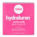Discover Indeed Labs Hydraluron Moisture Jelly with Hyaluronic Acid & PatcH2O 1.0 oz - Elevate Your Style Instantly! - Buy Online on GoSupps.com
