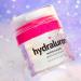 Discover Indeed Labs Hydraluron Moisture Jelly with Hyaluronic Acid & PatcH2O 1.0 oz - Elevate Your Style Instantly! - Buy Online on GoSupps.com