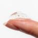 Discover Indeed Labs Hydraluron Moisture Jelly with Hyaluronic Acid & PatcH2O 1.0 oz - Elevate Your Style Instantly! - Buy Online on GoSupps.com