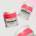 Discover Indeed Labs Hydraluron Moisture Jelly with Hyaluronic Acid & PatcH2O 1.0 oz - Elevate Your Style Instantly! - Buy Online on GoSupps.com