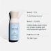 Discover Virtue Clarifying Charcoal & Coconut Purifying Shampoo 4.0 oz - Elevate Your Style Instantly! - Buy Online on GoSupps.com