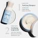 Discover Virtue Clarifying Charcoal & Coconut Purifying Shampoo 4.0 oz - Elevate Your Style Instantly! - Buy Online on GoSupps.com