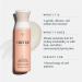 Discover Virtue Hydrating Curl Shampoo 8.0 oz - Elevate Your Style Instantly! - Buy Online on GoSupps.com