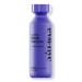 Eva Nyc Tone It Down Blonde Shampoo 8.8 oz