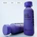Eva Nyc Tone It Down Blonde Shampoo 8.8 oz - Discover Premium Quality Shop now! - Buy Online on GoSupps.com