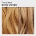 Eva Nyc Tone It Down Blonde Shampoo 8.8 oz - Discover Premium Quality Shop now! - Buy Online on GoSupps.com