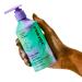 Discover Eva Nyc Lazy Jane Air Dry Shampoo 8.8 oz - Elevate Your Style Instantly! - Buy Online on GoSupps.com