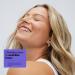 Discover Eva Nyc Tone It Down Blonde Conditioner 8.8 oz - Elevate Your Style Instantly! - Buy Online on GoSupps.com