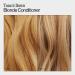 Discover Eva Nyc Tone It Down Blonde Conditioner 8.8 oz - Elevate Your Style Instantly! - Buy Online on GoSupps.com