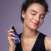 Dr Teal's Sleep Spray with Melatonin & Essential Oil Blend 6.0 oz - Transform Your Style with the Best Innovation Today! - Buy Online on GoSupps.com
