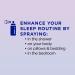 Dr Teal's Sleep Spray with Melatonin & Essential Oil Blend 6.0 oz - Transform Your Style with the Best Innovation Today! - Buy Online on GoSupps.com