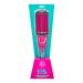Bed Head Mess Behave Ceramic Deep Hair Waver 1 ct - Transform Your Style with the Best Innovation Today! - Buy Online on GoSupps.com