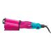 Bed Head Mess Behave Ceramic Deep Hair Waver 1 ct - Transform Your Style with the Best Innovation Today! - Buy Online on GoSupps.com