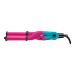 Bed Head Mess Behave Ceramic Deep Hair Waver 1 ct - Transform Your Style with the Best Innovation Today! - Buy Online on GoSupps.com
