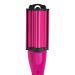 Bed Head Mess Behave Ceramic Deep Hair Waver 1 ct - Transform Your Style with the Best Innovation Today! - Buy Online on GoSupps.com