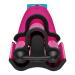 Bed Head Mess Behave Ceramic Deep Hair Waver 1 ct - Transform Your Style with the Best Innovation Today! - Buy Online on GoSupps.com