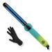Bed Head Twirl Junkie 1'' Digital Curling Wand 1 in