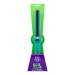 Bed Head Twirl Junkie 1'' Digital Curling Wand 1 in - Discover Premium Quality Shop now! - Buy Online on GoSupps.com