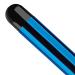 Bed Head Twirl Junkie 1'' Digital Curling Wand 1 in - Discover Premium Quality Shop now! - Buy Online on GoSupps.com