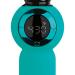 Bed Head Twirl Junkie 1'' Digital Curling Wand 1 in - Discover Premium Quality Shop now! - Buy Online on GoSupps.com