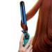 Bed Head Twirl Junkie 1'' Digital Curling Wand 1 in - Discover Premium Quality Shop now! - Buy Online on GoSupps.com