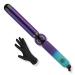 Bed Head Rough Volume 1-1/4" Digital Curling Wand 1-1/4 in