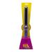 Bed Head Rough Volume 1-1/4" Digital Curling Wand 1-1/4 in - Transform Your Style with the Best Innovation Today! - Buy Online on GoSupps.com