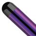 Bed Head Rough Volume 1-1/4" Digital Curling Wand 1-1/4 in - Transform Your Style with the Best Innovation Today! - Buy Online on GoSupps.com