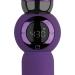 Bed Head Rough Volume 1-1/4" Digital Curling Wand 1-1/4 in - Transform Your Style with the Best Innovation Today! - Buy Online on GoSupps.com