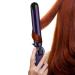 Bed Head Rough Volume 1-1/4" Digital Curling Wand 1-1/4 in - Transform Your Style with the Best Innovation Today! - Buy Online on GoSupps.com